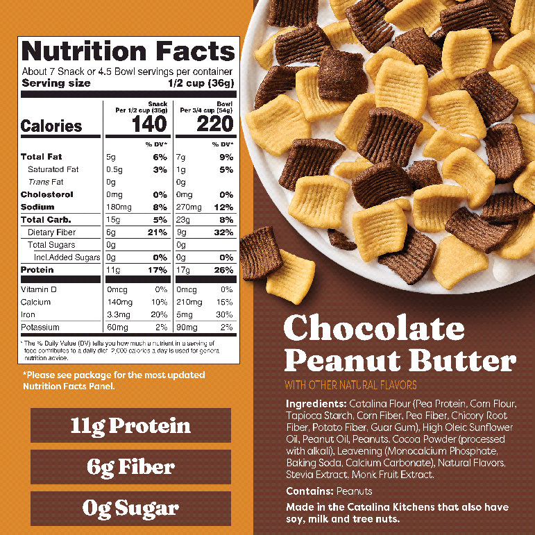 CC_NFP_ChocolatePB_PDP_771x771_e8d541ac-3508-4a44-8093-767c6409ebd4.png