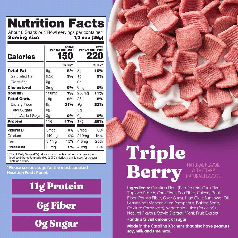 CC_NFP_TripleBerry_PDP_771x771_c4da6b92-b25e-41d9-af44-5f1df9accc34.png