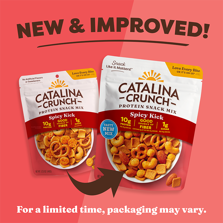 CC_SnackMix_NewImproved_SpicyKick_771x771_Image4.png