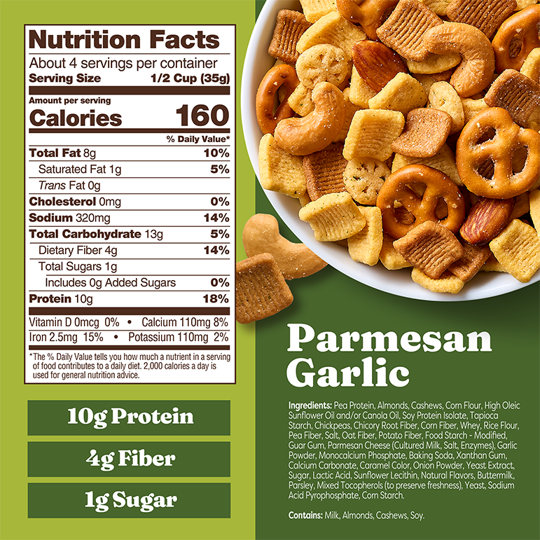 CC_SnackMix_ParmGarlic_PDP_INGNFP_771x771_Image5.png