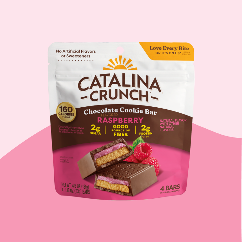 Rasp_-_Hover_Chocolate_Cookie_Bar_771_x771_Compound.png