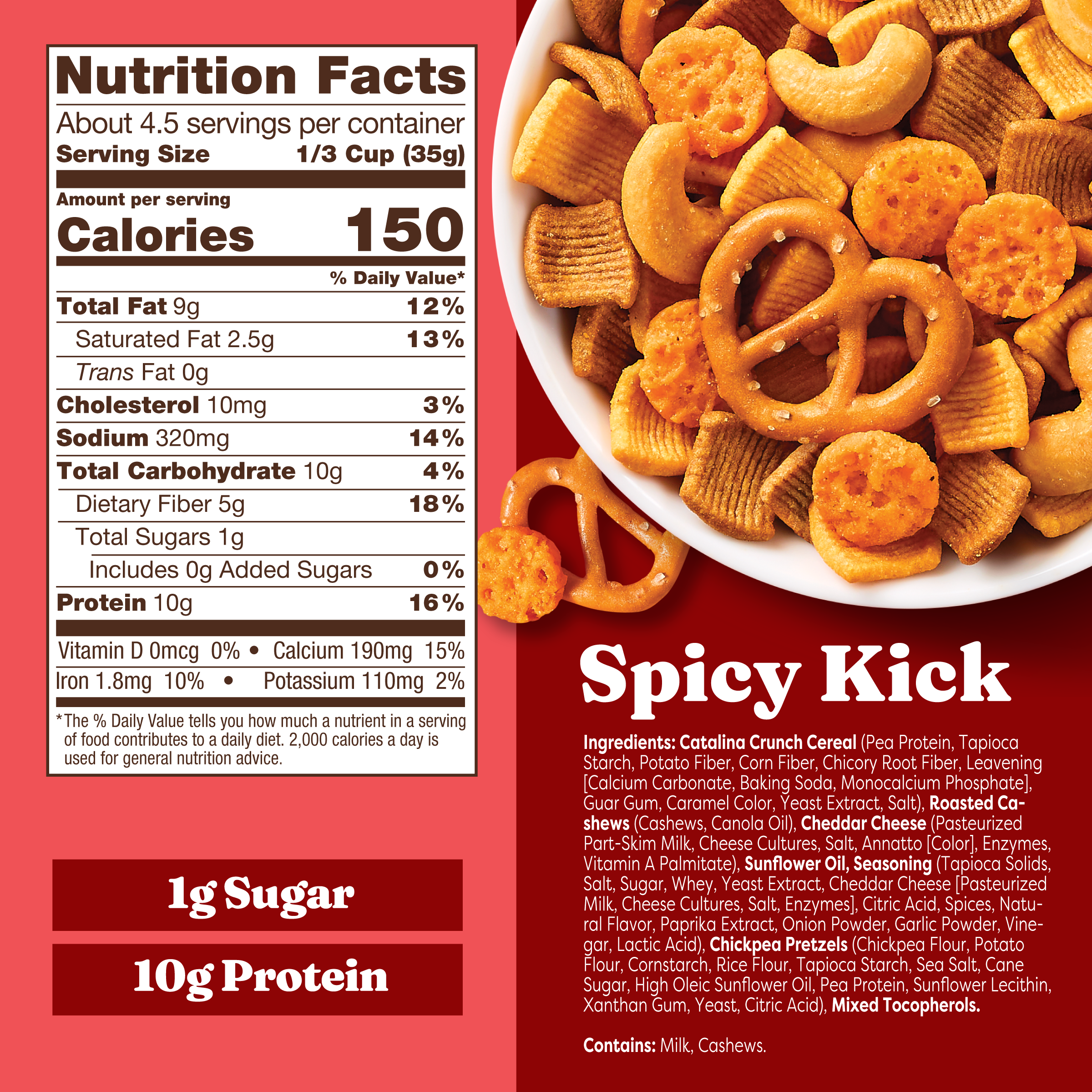 SnackMixPDPCarousel_2025_SpicyKick_PDP.png