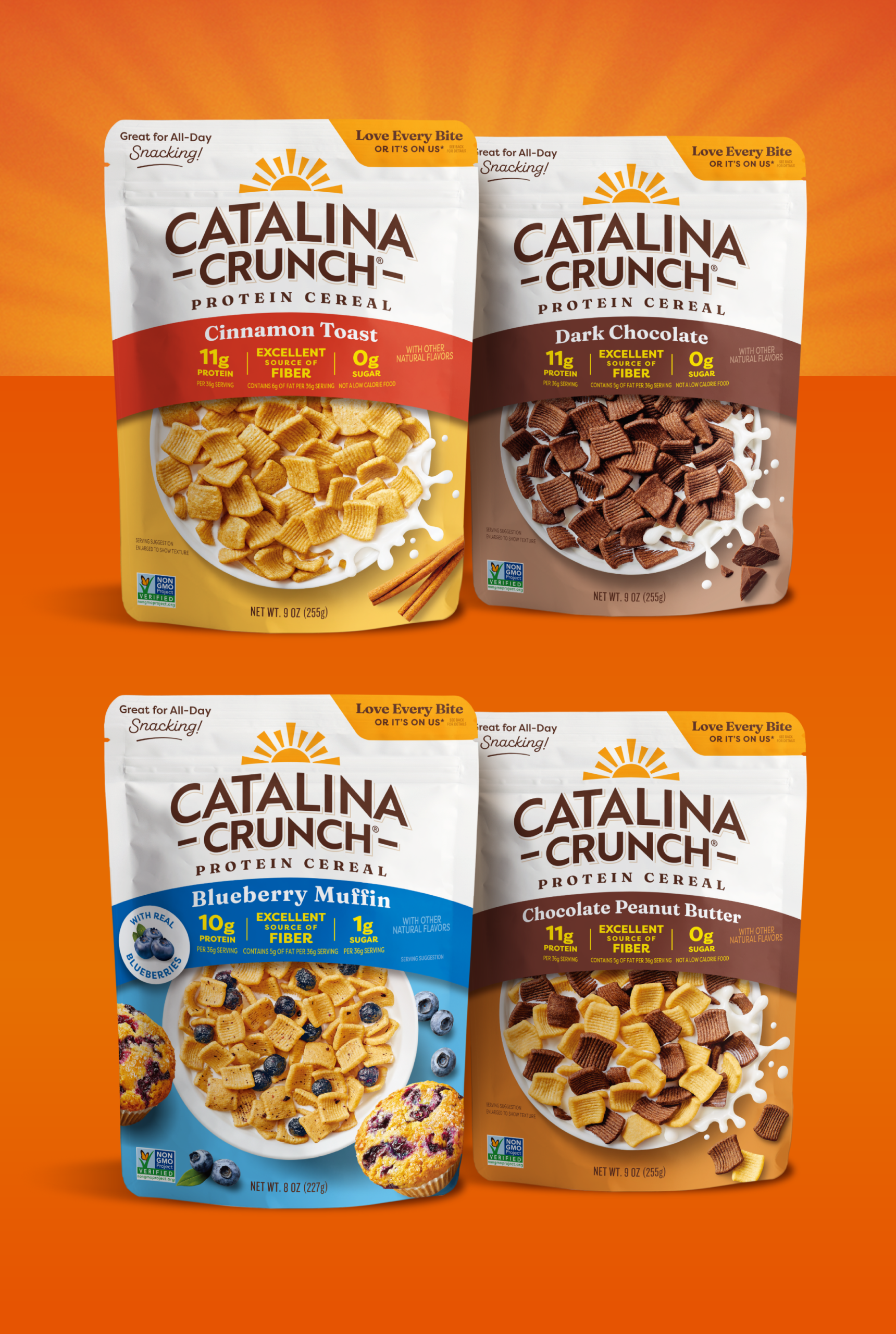 SnackSwapBundles_518x771CerealBestSellerBundle.png