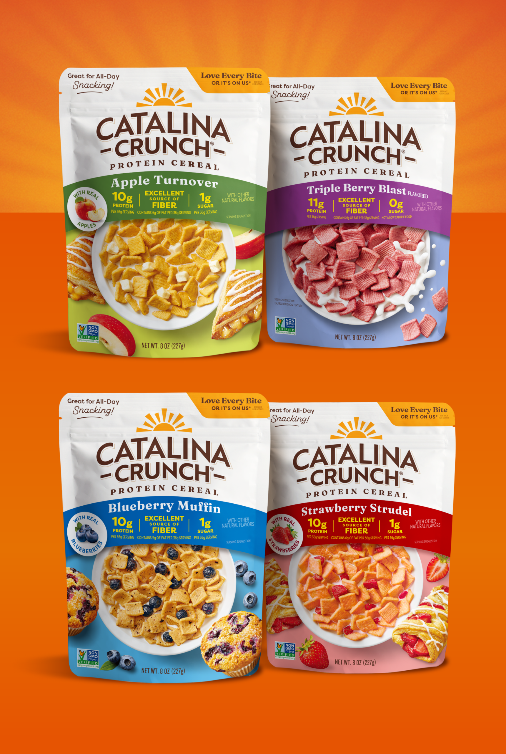 SnackSwapBundles_518x771FruityCerealBundle.png