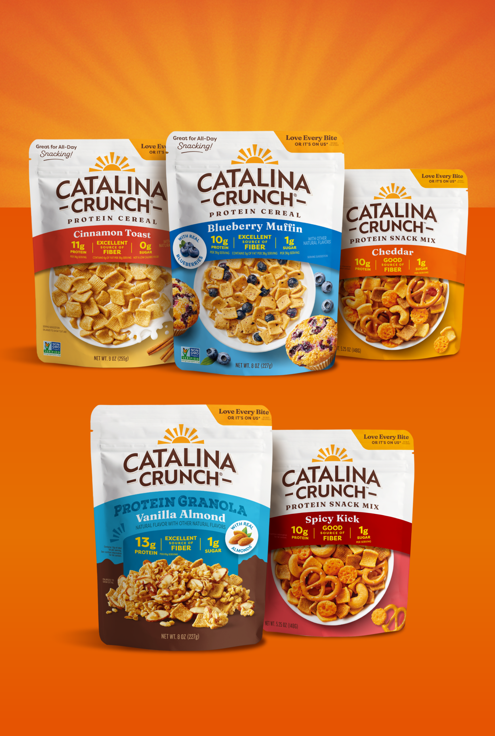 SnackSwapBundles_518x771_Variety_Best_Seller_Bundle.png