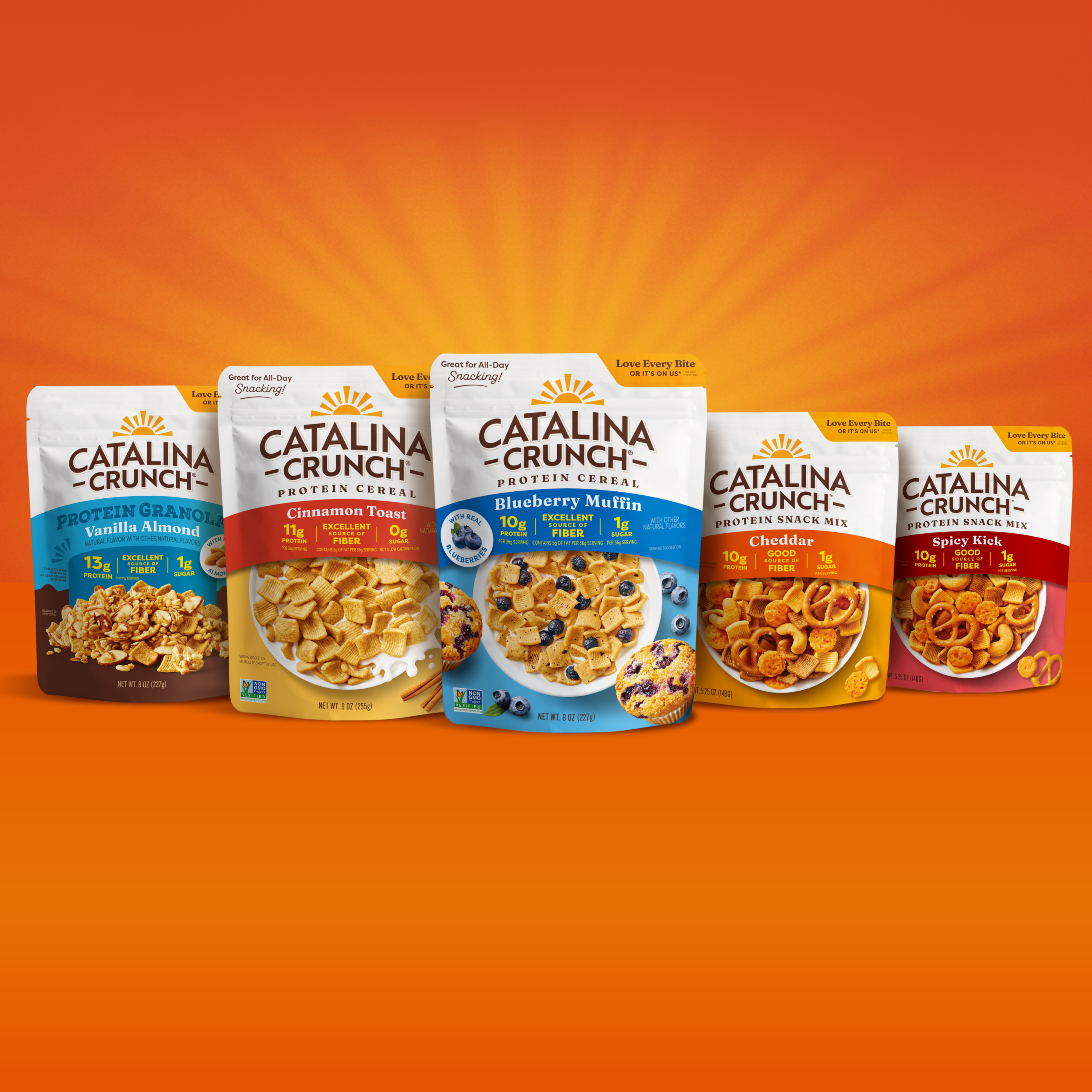 SnackSwapBundles_771x771_Variety_Best_Seller_Bundle.png
