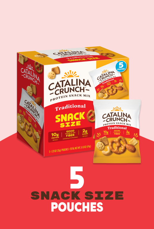 TraditionalMultipack518x771.png